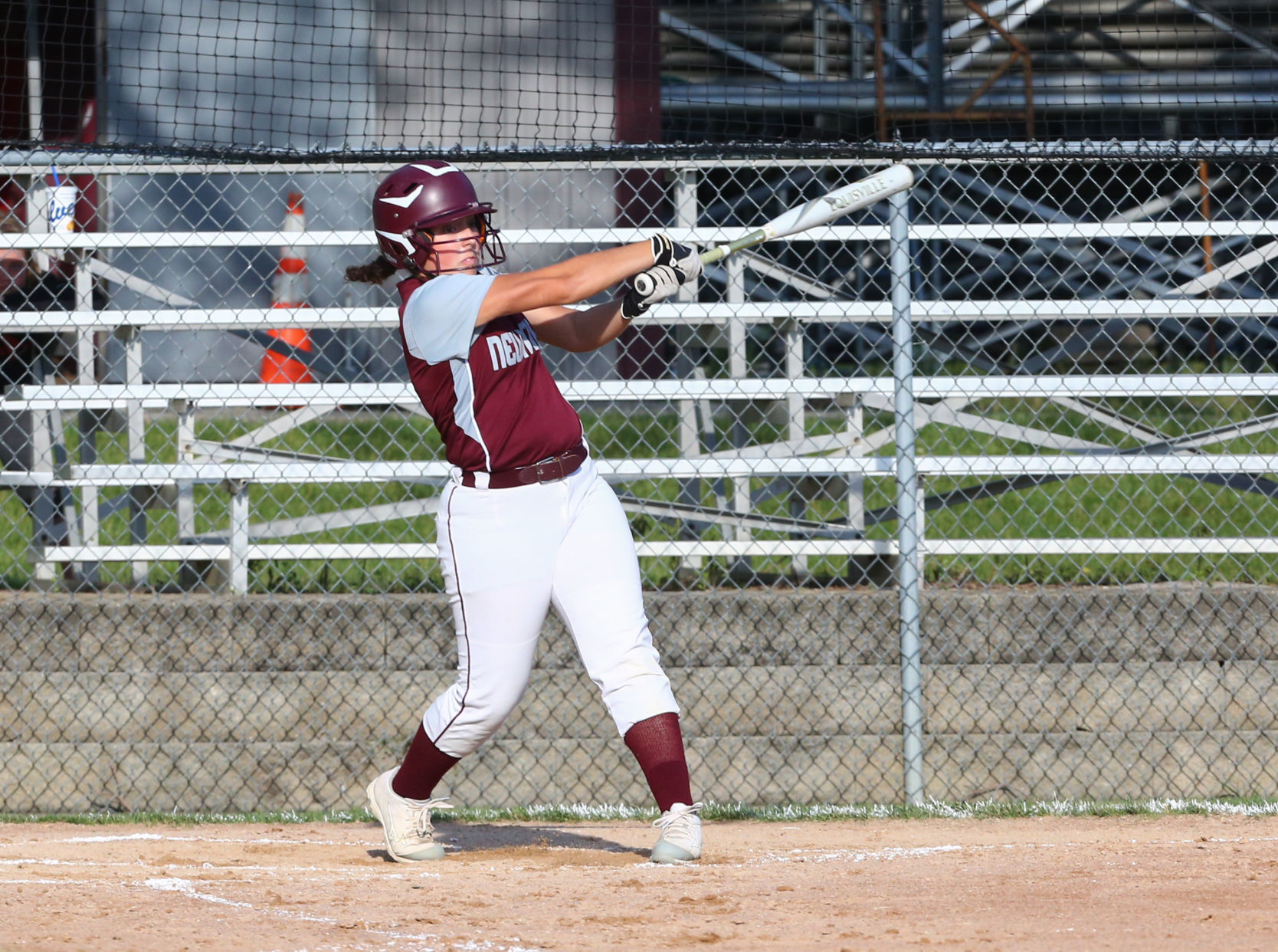 Newman Catholic v North Union Softball 06-24-19 (30).jpg